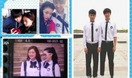 生活八卦娱乐爆料,明星们的幕后故事与惊人真相