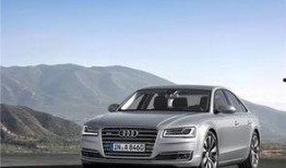 奥迪a8新款爆料视频大全,视频大全深度解析