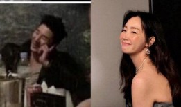 韩国娱乐记者爆料金龙浩,金龙浩涉嫌生成丑闻，记者揭露惊人内幕！