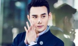 娱乐圈最新爆料王凯图片,娱乐圈最新动态引热议