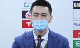 医生爆料杨鸣视频播放下载,医生揭露杨鸣视频播放下载内幕