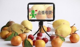 巧克力拿货爆料视频播放,爆款拿货攻略，视频播放量破百万！