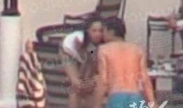 圆仔被爆料出轨视频,真相与争议