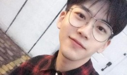 吃瓜抖音网红有哪些,揭秘热门话题背后的网络红人