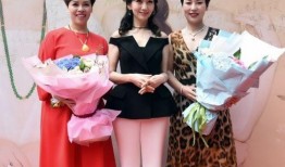 郑州 莎蔓莉莎最新爆料,揭秘美容行业背后真相