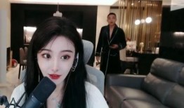 原神女主长大爆料视频,揭秘幕后故事与蜕变瞬间