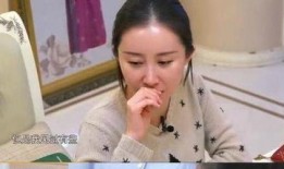 舒畅爆料最新消息今天,娱乐圈最新动态大揭秘！”