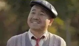 娱乐圈爆料厨子是谁呀视频,视频曝光背后的真相