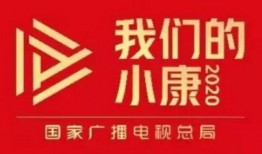 湛江新闻爆料网站大全,一网打尽本地资讯平台