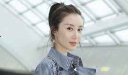 舒畅爆料娱乐圈内幕,舒畅亲述幕后真相与内幕