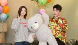 为了吃瓜我进娱乐圈,她意外踏入娱乐圈，开启璀璨星途